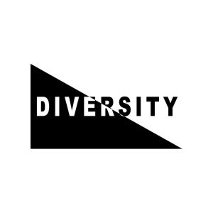 diversity-300-300-1