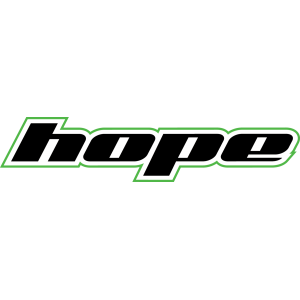 hope-logo-300-300