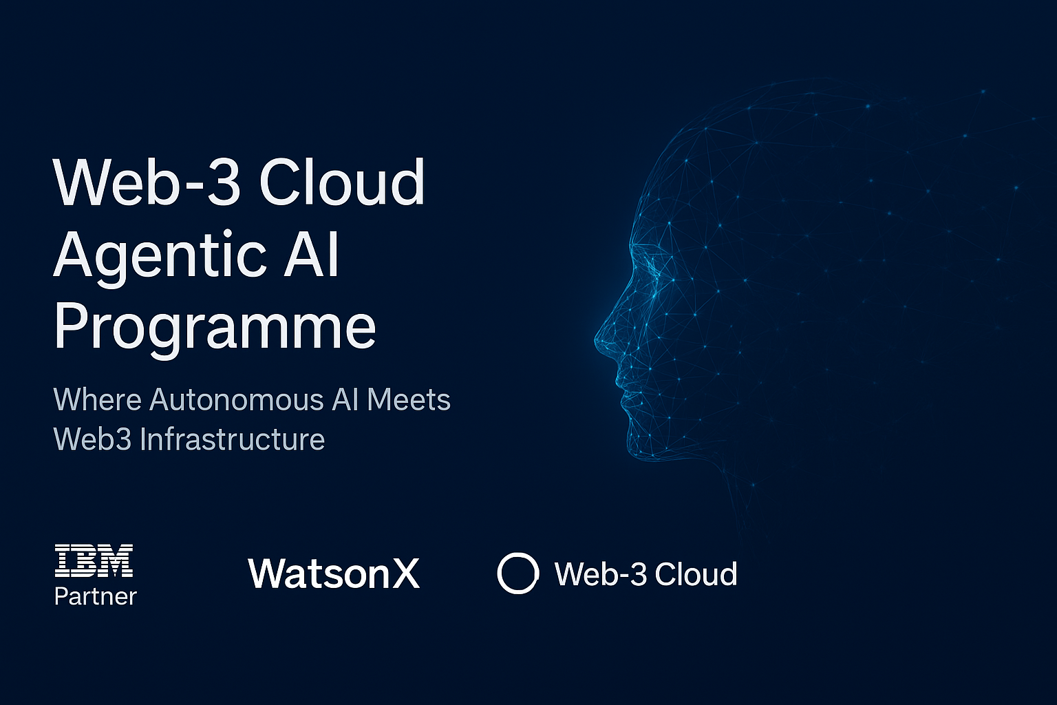 web-3-cloud-agenti-ai